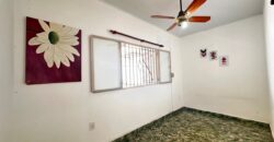 VENTA PROPIEDAD SOBRE CALLE LACAVA BIS