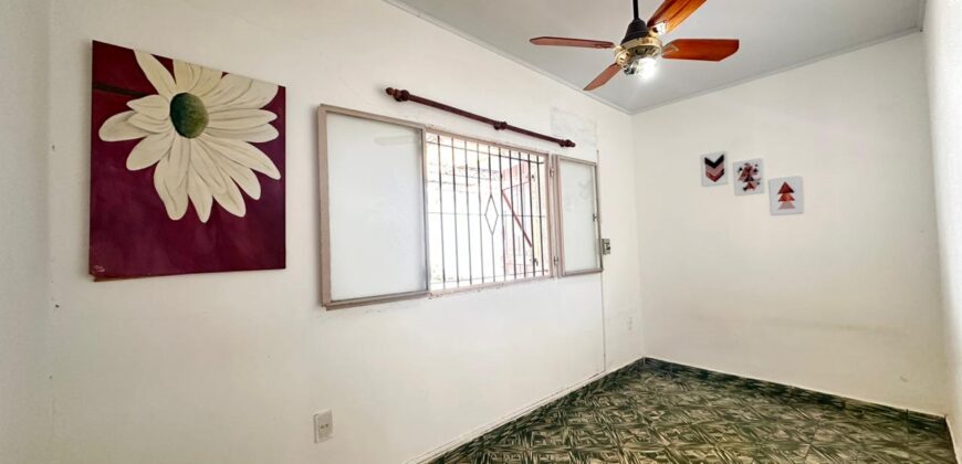 VENTA PROPIEDAD SOBRE CALLE LACAVA BIS