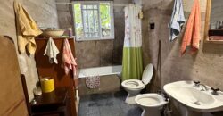 VENTA VIVIENDA SOBRE CALLE SUIPACHA