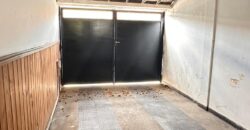 VENTA PROPIEDAD SOBRE CALLE LACAVA BIS