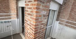 VENTA DEPARTAMENTO EDIFICIO UDA, B. IRIGOYEN Y PERU