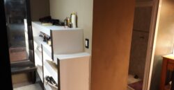 VENTA PROPIEDAD EN LOTEO VILLA DEL CARMEN