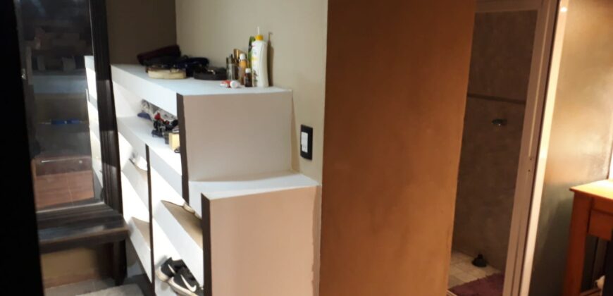 VENTA PROPIEDAD EN LOTEO VILLA DEL CARMEN