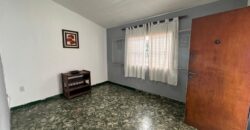 VENTA PROPIEDAD SOBRE CALLE LACAVA BIS