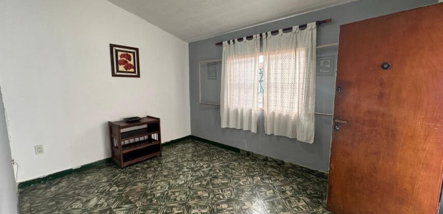 VENTA PROPIEDAD SOBRE CALLE LACAVA BIS