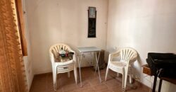 VENTA PROPIEDAD EN PLENO CENTRO – CALLE POSADAS