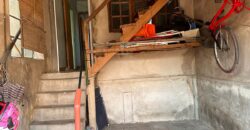 VENTA VIVIENDA SOBRE CALLE SUIPACHA