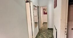 VENTA PROPIEDAD SOBRE CALLE LACAVA BIS