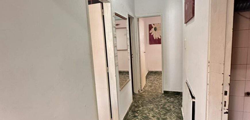 VENTA PROPIEDAD SOBRE CALLE LACAVA BIS