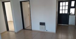 DEPARTAMENTO 2 DORMITORIOS EN BARRIO SAN VICENTE