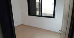 DEPARTAMENTO 2 DORMITORIOS EN BARRIO SAN VICENTE