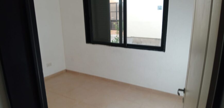 DEPARTAMENTO 2 DORMITORIOS EN BARRIO SAN VICENTE