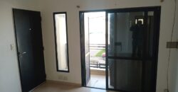 DEPARTAMENTO 2 DORMITORIOS EN BARRIO SAN VICENTE