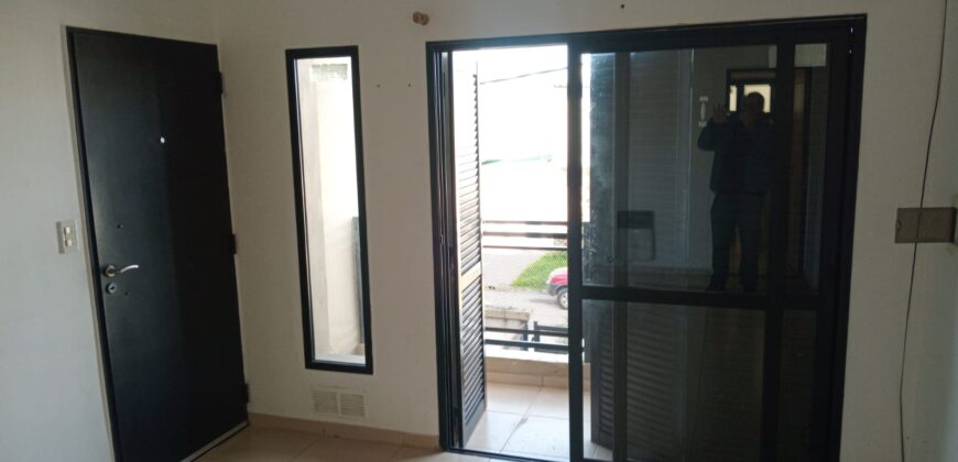 DEPARTAMENTO 2 DORMITORIOS EN BARRIO SAN VICENTE