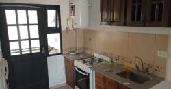DEPARTAMENTO 2 DORMITORIOS EN BARRIO SAN VICENTE