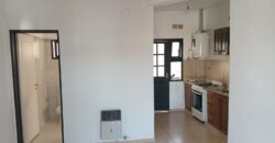 DEPARTAMENTO 2 DORMITORIOS EN BARRIO SAN VICENTE