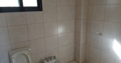 DEPARTAMENTO 2 DORMITORIOS EN BARRIO SAN VICENTE