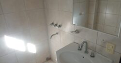 DEPARTAMENTO 2 DORMITORIOS EN BARRIO SAN VICENTE