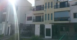 DEPARTAMENTO 2 DORMITORIOS EN BARRIO SAN VICENTE