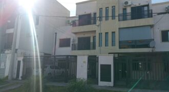 DEPARTAMENTO 2 DORMITORIOS EN BARRIO SAN VICENTE