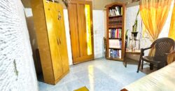 VENTA PROPIEDAD ZONA MONUMENTO