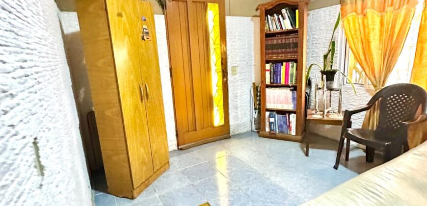 VENTA PROPIEDAD ZONA MONUMENTO