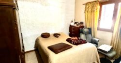 VENTA PROPIEDAD ZONA MONUMENTO