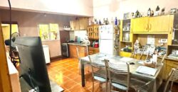 VENTA PROPIEDAD ZONA MONUMENTO