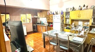 VENTA PROPIEDAD ZONA MONUMENTO