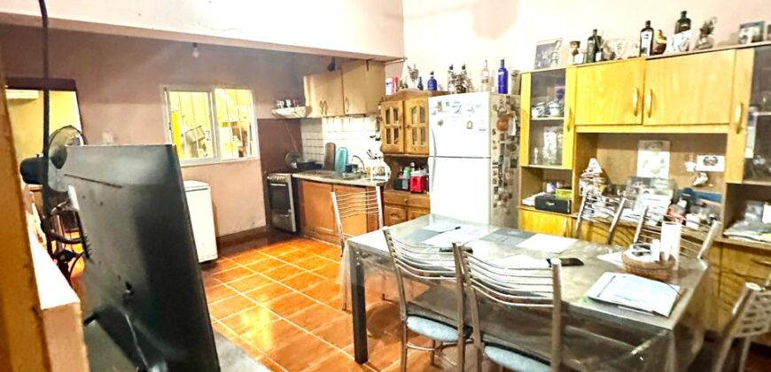 VENTA PROPIEDAD ZONA MONUMENTO