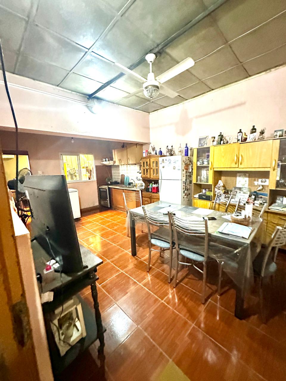 VENTA PROPIEDAD ZONA MONUMENTO