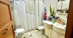 VENTA PROPIEDAD ZONA MONUMENTO