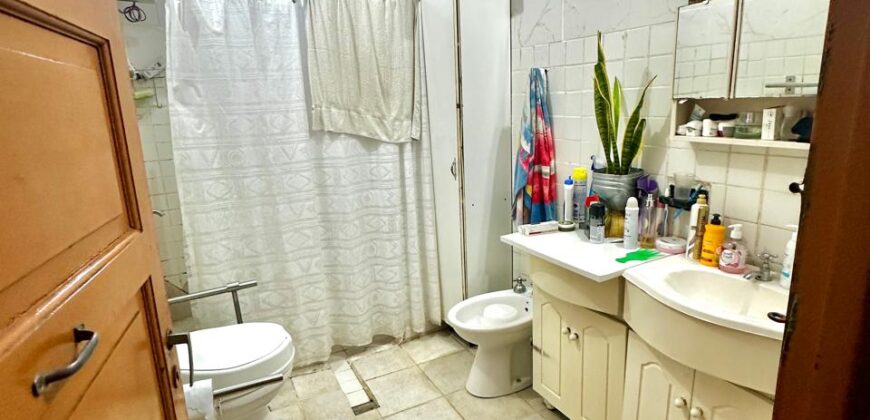 VENTA PROPIEDAD ZONA MONUMENTO