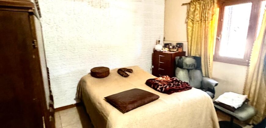 VENTA PROPIEDAD ZONA MONUMENTO