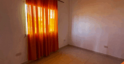 VENTA CASA EN SAN JUSTO