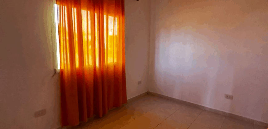 VENTA CASA EN SAN JUSTO