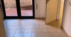 DEPARTAMENTO A UNA CUADRA DE LA PEATONAL