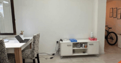 VENTA DPTO ZONA CLUB ROCAMORA