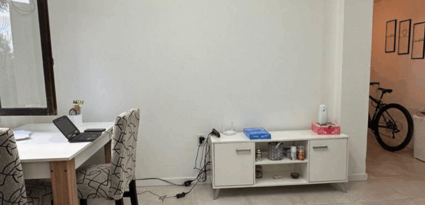 VENTA DPTO ZONA CLUB ROCAMORA