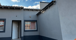 VENTA CASA EN SAN JUSTO