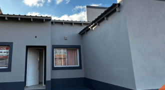 VENTA CASA EN SAN JUSTO