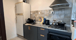 VENTA DPTO ZONA CLUB ROCAMORA