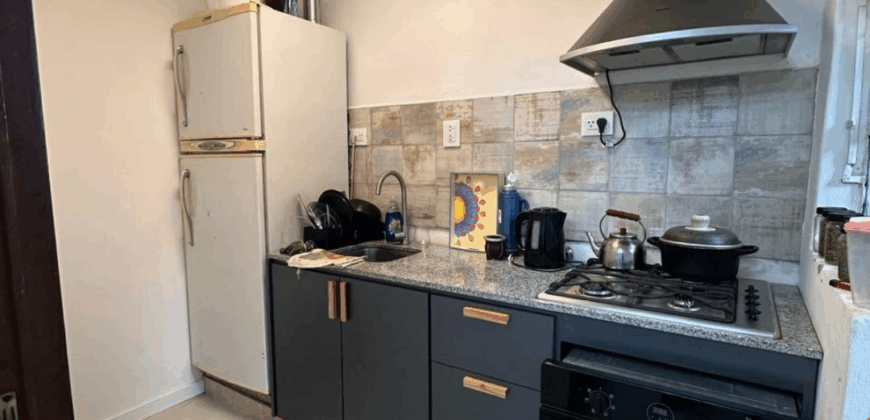 VENTA DPTO ZONA CLUB ROCAMORA