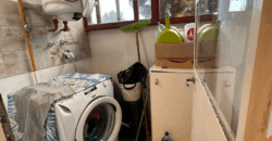 VENTA DPTO ZONA CLUB ROCAMORA