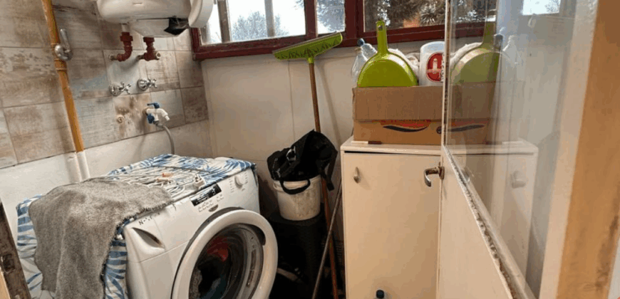 VENTA DPTO ZONA CLUB ROCAMORA