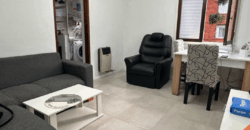 VENTA DPTO ZONA CLUB ROCAMORA