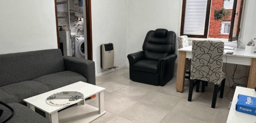 VENTA DPTO ZONA CLUB ROCAMORA