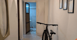 VENTA DPTO ZONA CLUB ROCAMORA