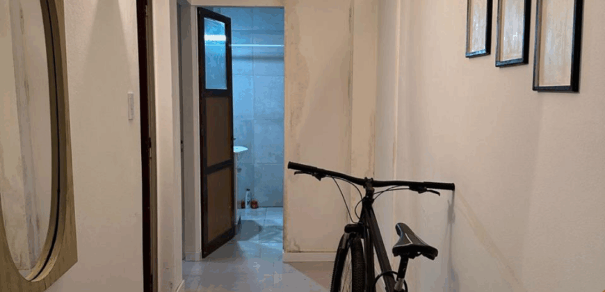 VENTA DPTO ZONA CLUB ROCAMORA