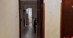 VENTA DPTO ZONA CLUB ROCAMORA